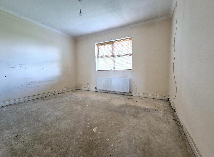 174 Drumlegagh Road South, Drumquin, Omagh, BT78 4TQ