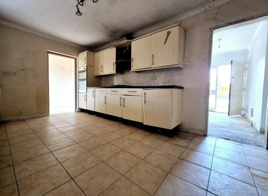 174 Drumlegagh Road South, Drumquin, Omagh, BT78 4TQ