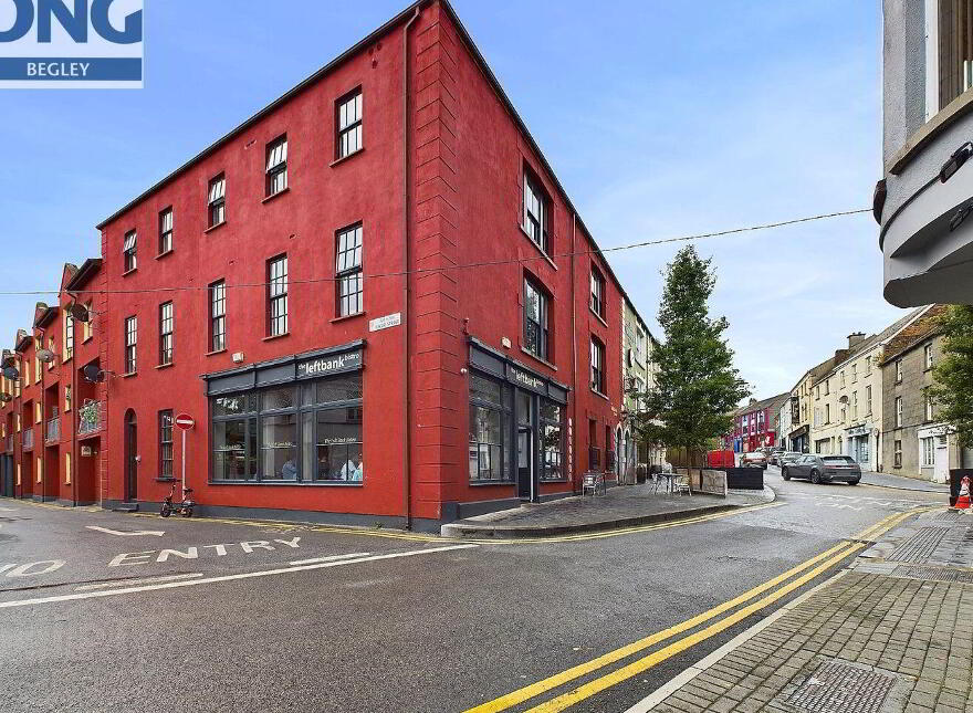 12 Fry Court, Athlone, N37TD43 photo