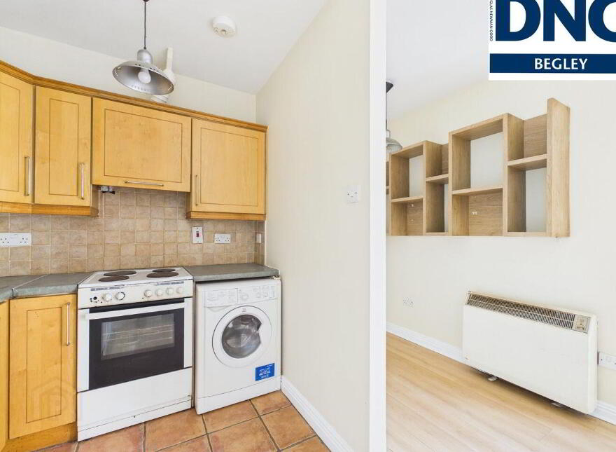 12 Fry Court, Athlone, N37TD43