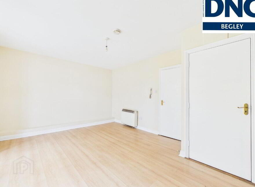 12 Fry Court, Athlone, N37TD43