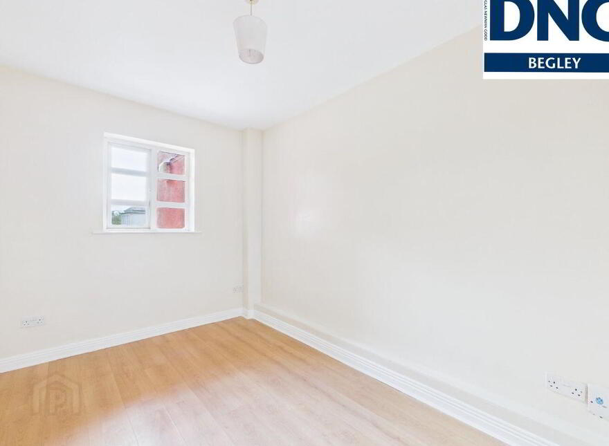 12 Fry Court, Athlone, N37TD43