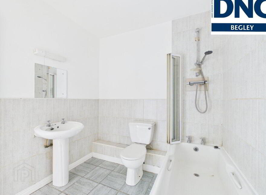 12 Fry Court, Athlone, N37TD43