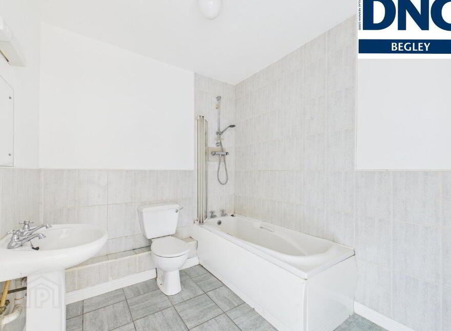 12 Fry Court, Athlone, N37TD43