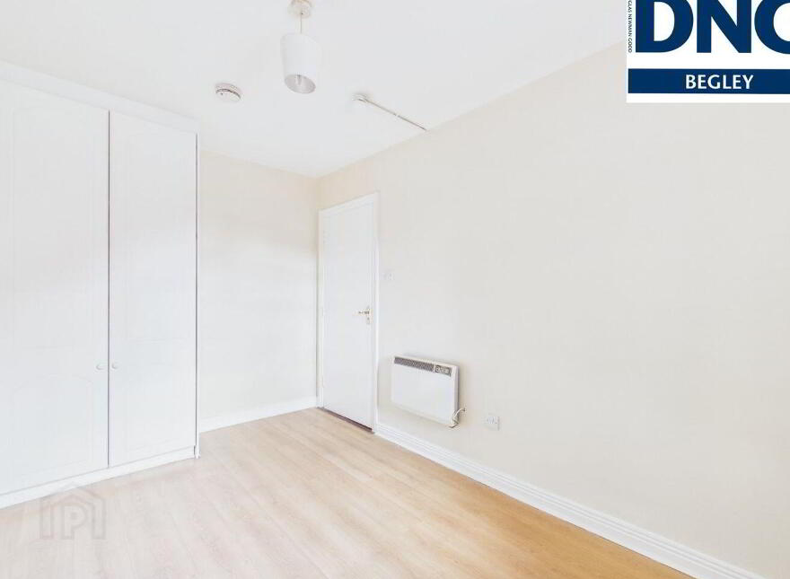 12 Fry Court, Athlone, N37TD43