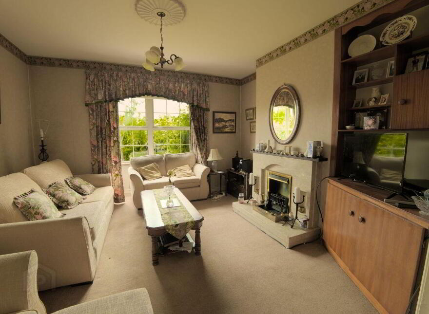 Glenthorne, 17 Seafield Estate, Kilcoran Road, Youghal, P36FD32