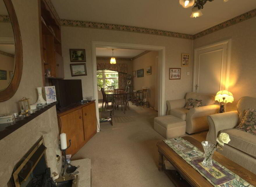 Glenthorne, 17 Seafield Estate, Kilcoran Road, Youghal, P36FD32