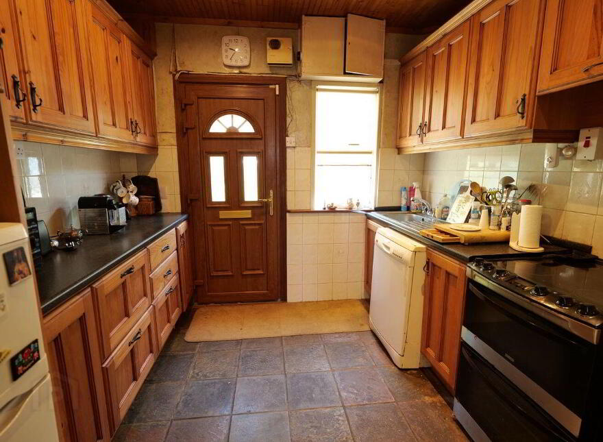 Glenthorne, 17 Seafield Estate, Kilcoran Road, Youghal, P36FD32