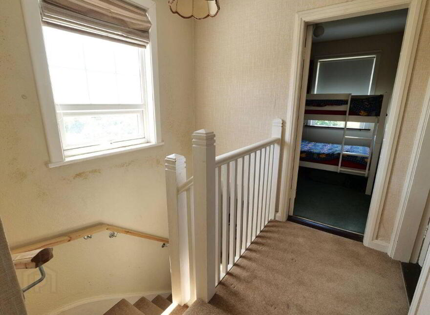 Glenthorne, 17 Seafield Estate, Kilcoran Road, Youghal, P36FD32