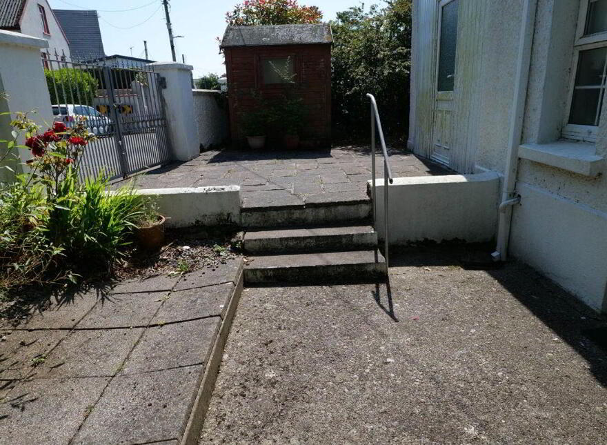 Glenthorne, 17 Seafield Estate, Kilcoran Road, Youghal, P36FD32