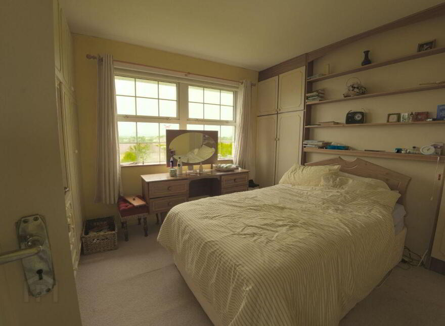 Glenthorne, 17 Seafield Estate, Kilcoran Road, Youghal, P36FD32