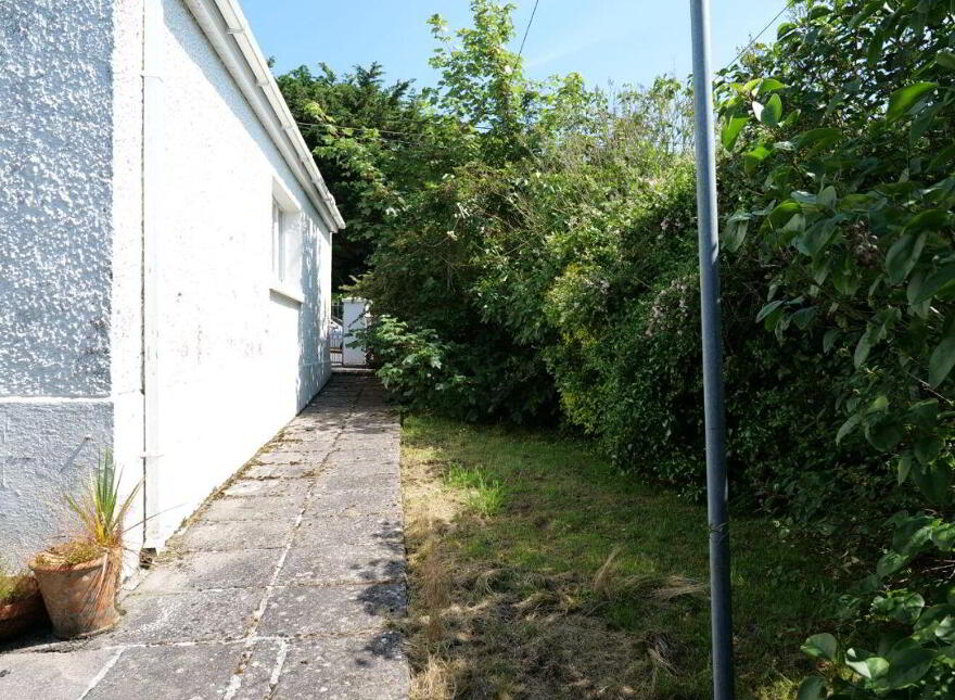 Glenthorne, 17 Seafield Estate, Kilcoran Road, Youghal, P36FD32