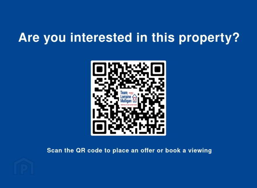 20 Abbeywood Avenue, Lucan, K78YP27