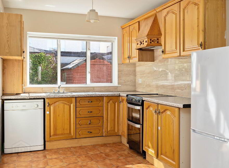 20 Abbeywood Avenue, Lucan, K78YP27