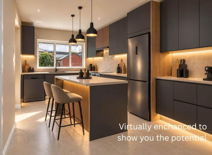 20 Abbeywood Avenue, Lucan, K78YP27