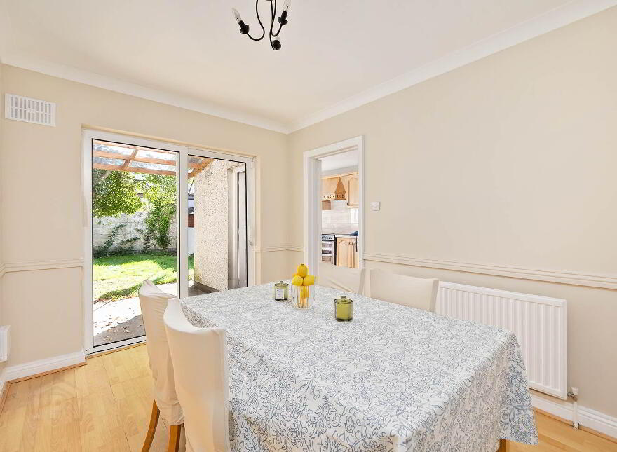 20 Abbeywood Avenue, Lucan, K78YP27