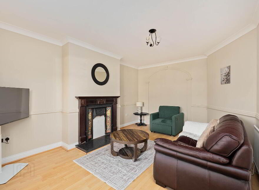 20 Abbeywood Avenue, Lucan, K78YP27