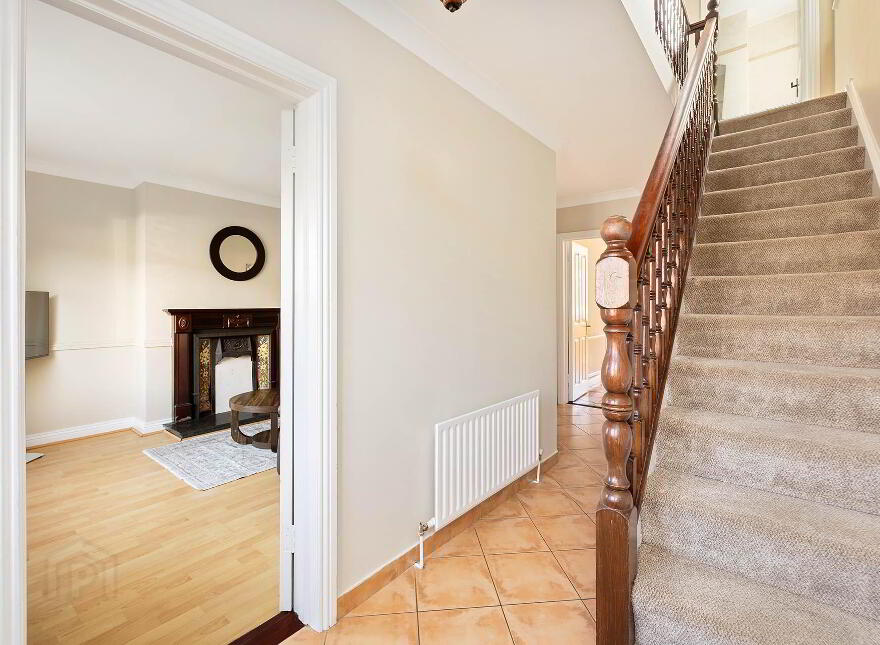 20 Abbeywood Avenue, Lucan, K78YP27