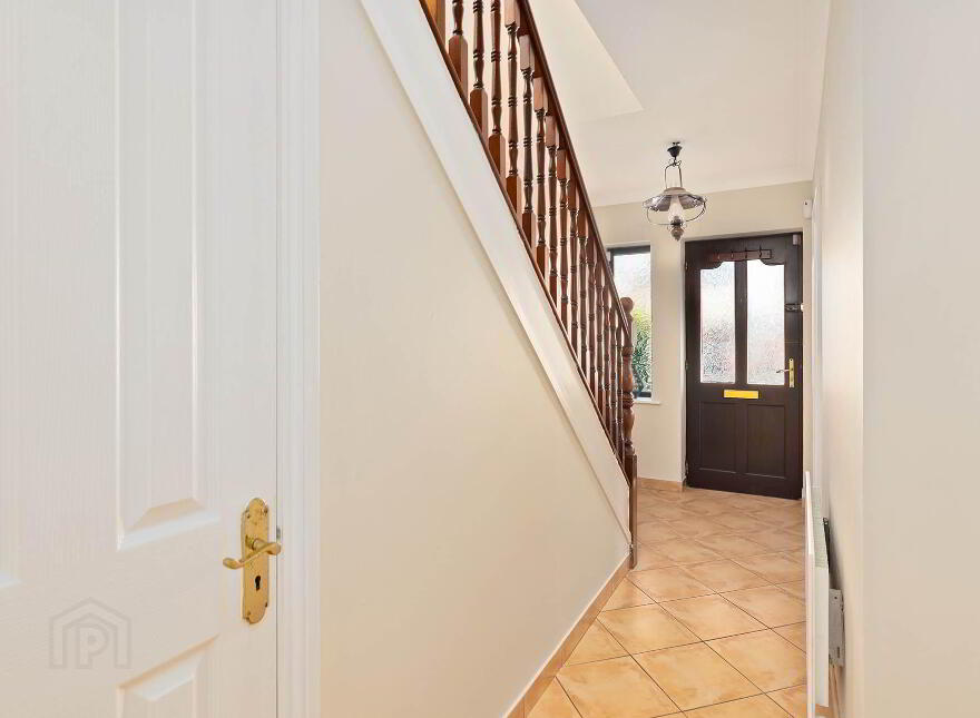 20 Abbeywood Avenue, Lucan, K78YP27