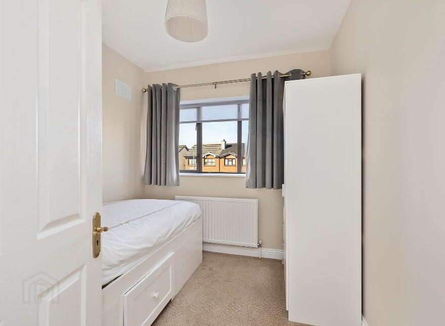 20 Abbeywood Avenue, Lucan, K78YP27