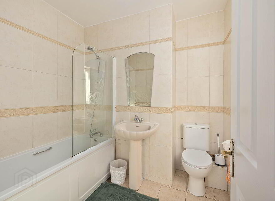 20 Abbeywood Avenue, Lucan, K78YP27