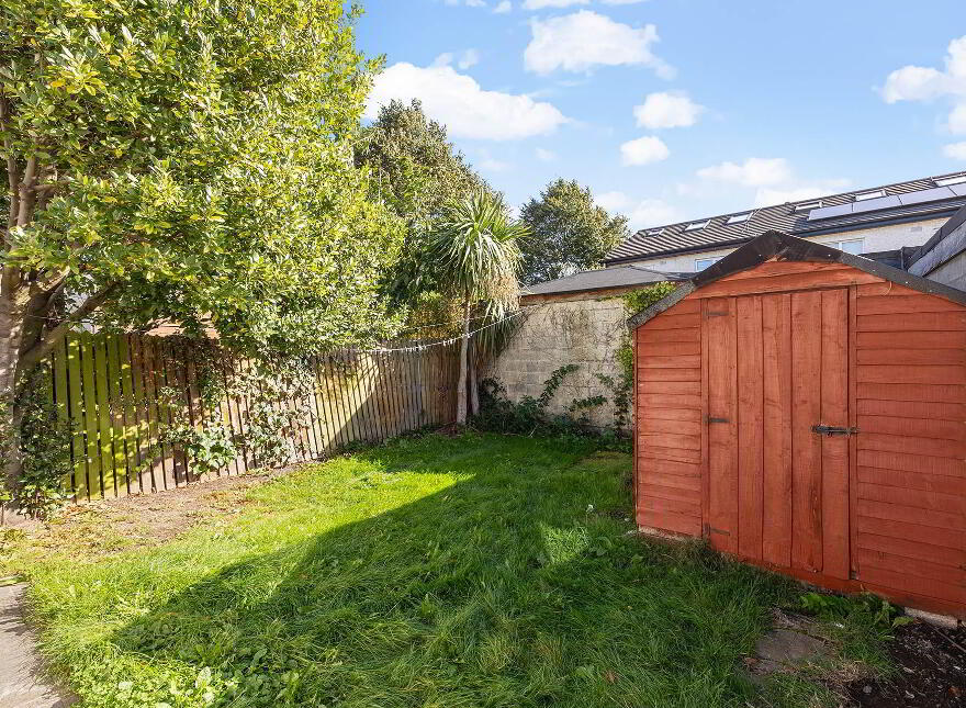 20 Abbeywood Avenue, Lucan, K78YP27
