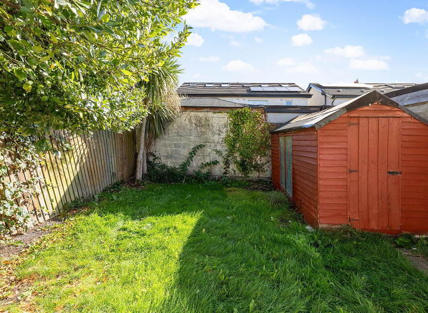 20 Abbeywood Avenue, Lucan, K78YP27
