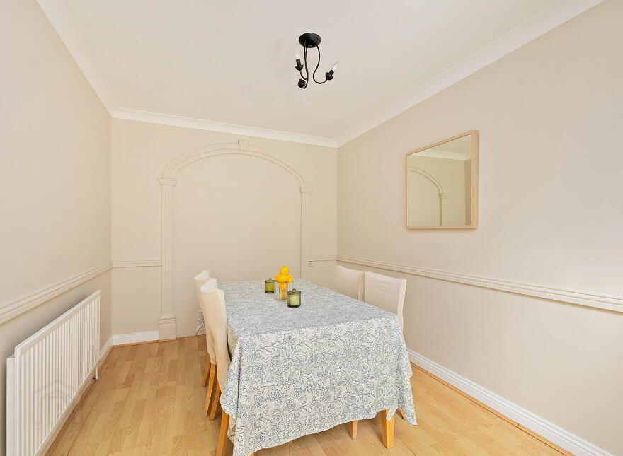 20 Abbeywood Avenue, Lucan, K78YP27