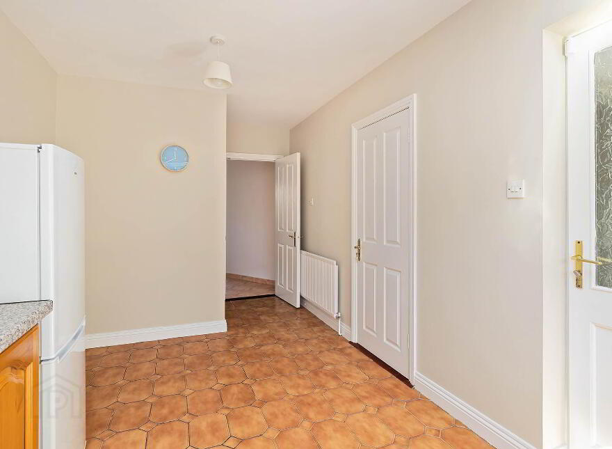20 Abbeywood Avenue, Lucan, K78YP27