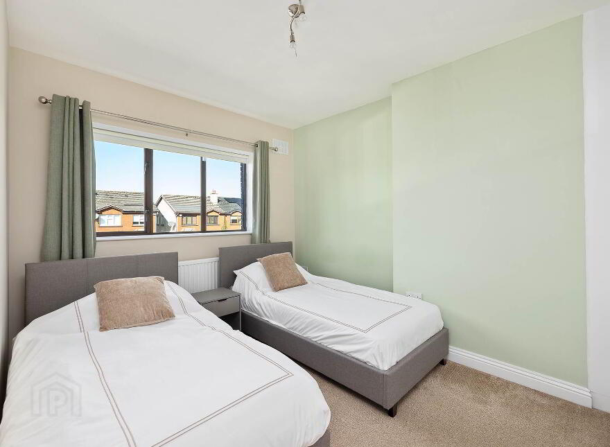 20 Abbeywood Avenue, Lucan, K78YP27