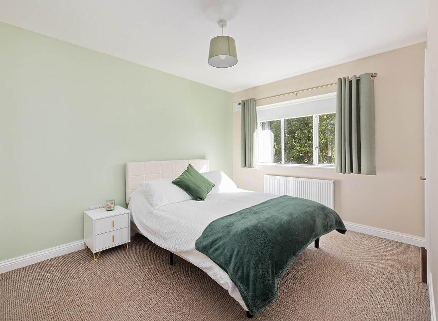 20 Abbeywood Avenue, Lucan, K78YP27