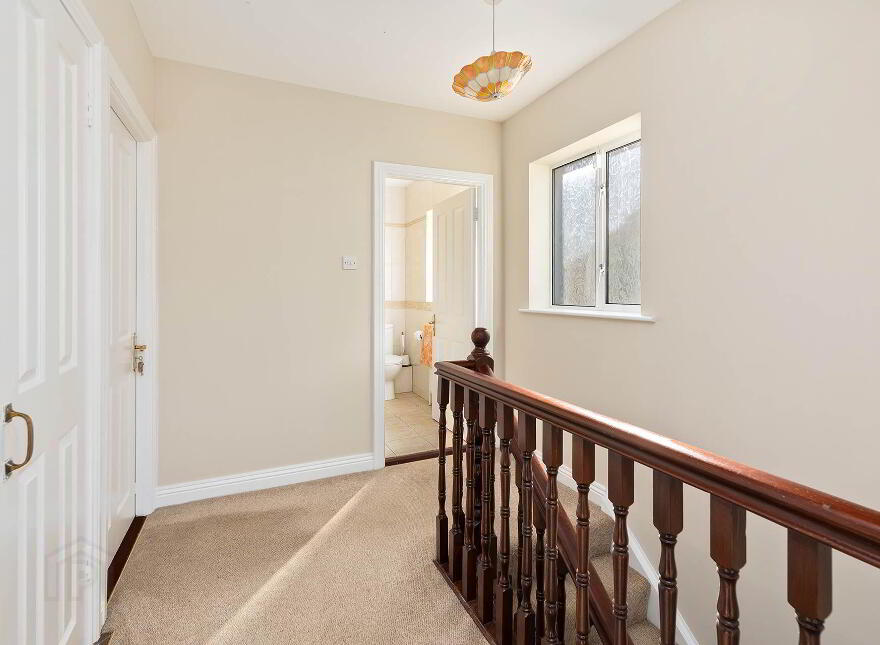 20 Abbeywood Avenue, Lucan, K78YP27