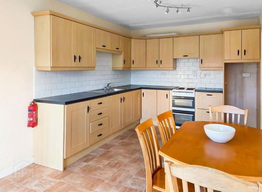 55 Wellpark Grove, Wellpark, H91XYC0