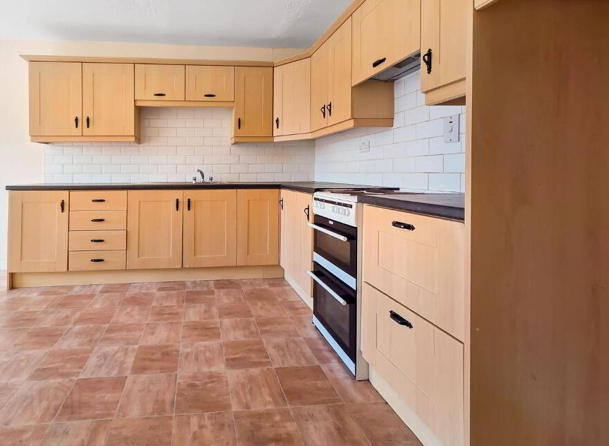 55 Wellpark Grove, Wellpark, H91XYC0