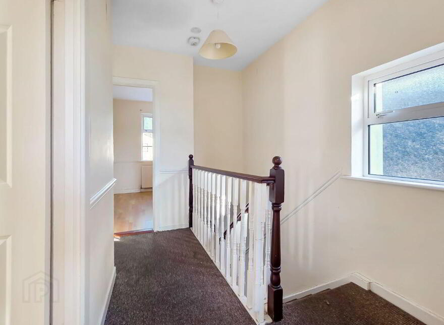 55 Wellpark Grove, Wellpark, H91XYC0