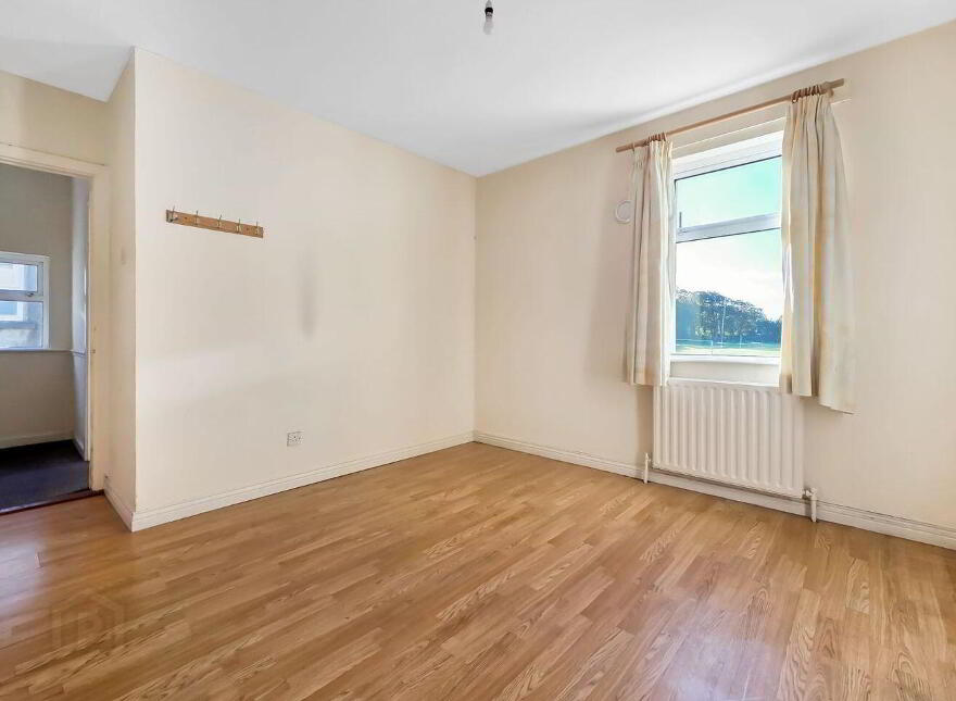 55 Wellpark Grove, Wellpark, H91XYC0