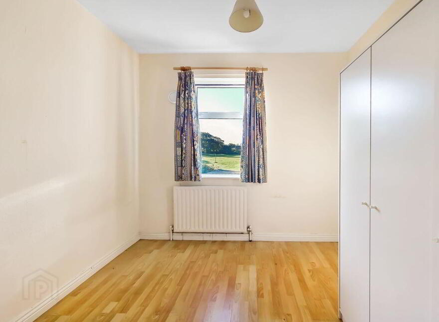 55 Wellpark Grove, Wellpark, H91XYC0