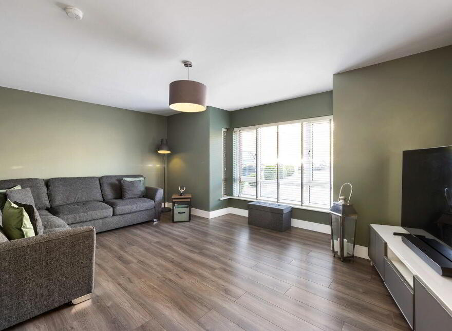 37 Barleyfield, Wicklow Hills, Newtownmountkennedy, A63E938