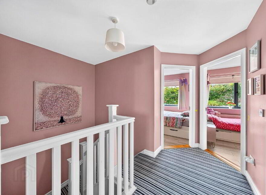 15 Corrán Riada, Monksland, Athlone, N37K8Y4