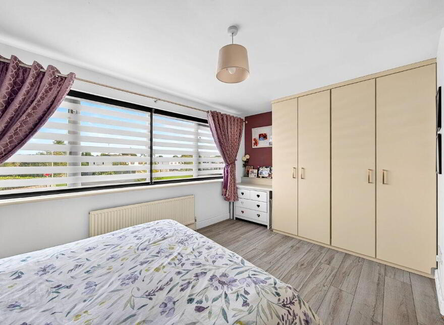 15 Corrán Riada, Monksland, Athlone, N37K8Y4