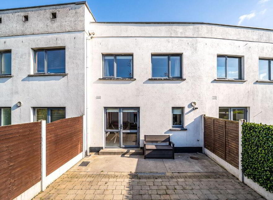 15 Corrán Riada, Monksland, Athlone, N37K8Y4