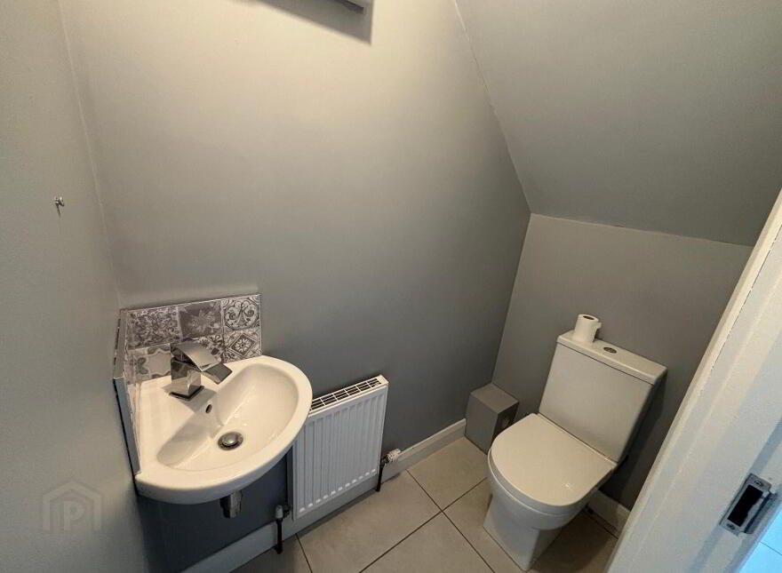 37 Limestone Meadow Crescent, Moira, BT67 0UU