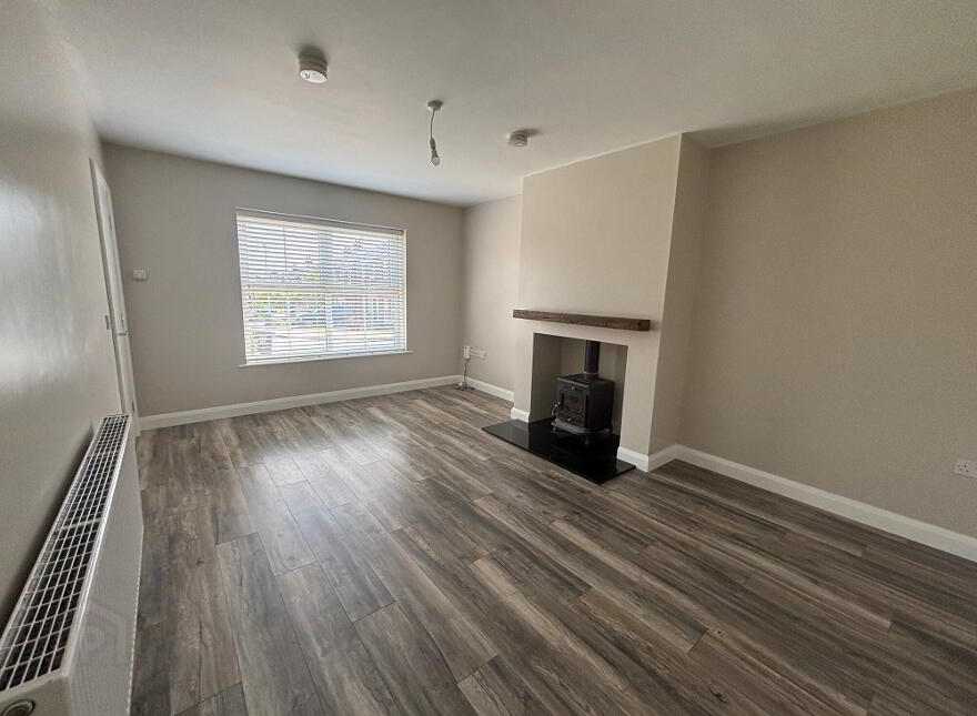 37 Limestone Meadow Crescent, Moira, BT67 0UU