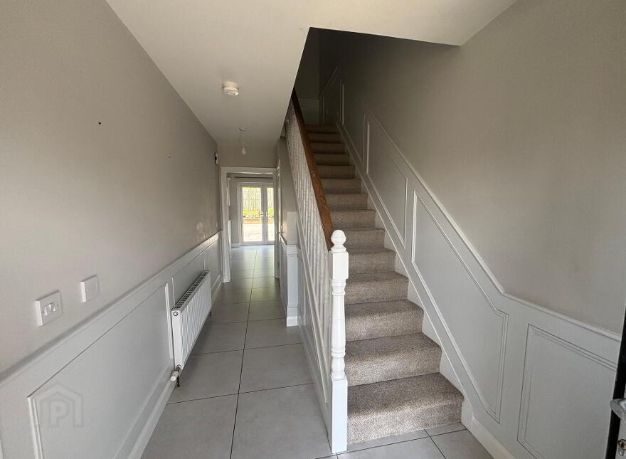 37 Limestone Meadow Crescent, Moira, BT67 0UU