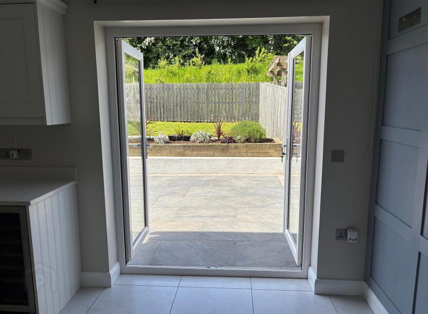 37 Limestone Meadow Crescent, Moira, BT67 0UU