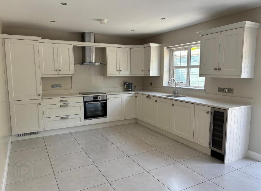 37 Limestone Meadow Crescent, Moira, BT67 0UU