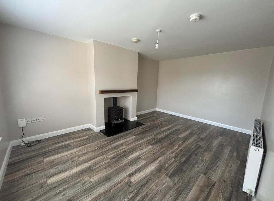37 Limestone Meadow Crescent, Moira, BT67 0UU