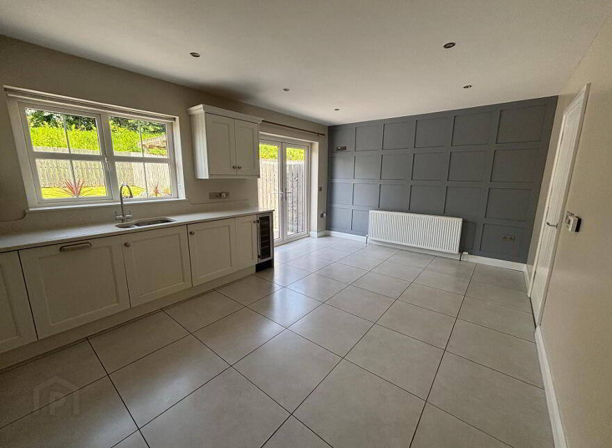 37 Limestone Meadow Crescent, Moira, BT67 0UU
