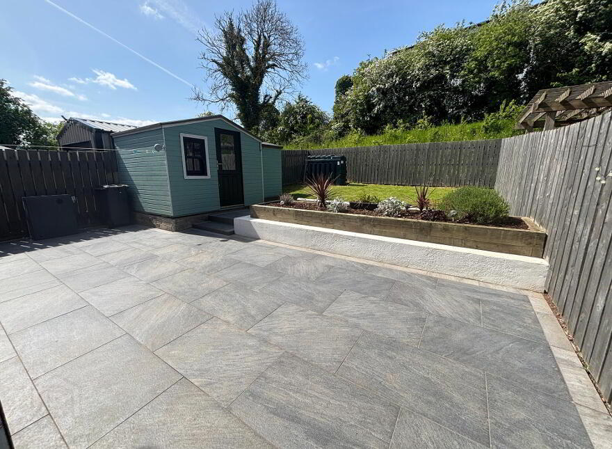 37 Limestone Meadow Crescent, Moira, BT67 0UU
