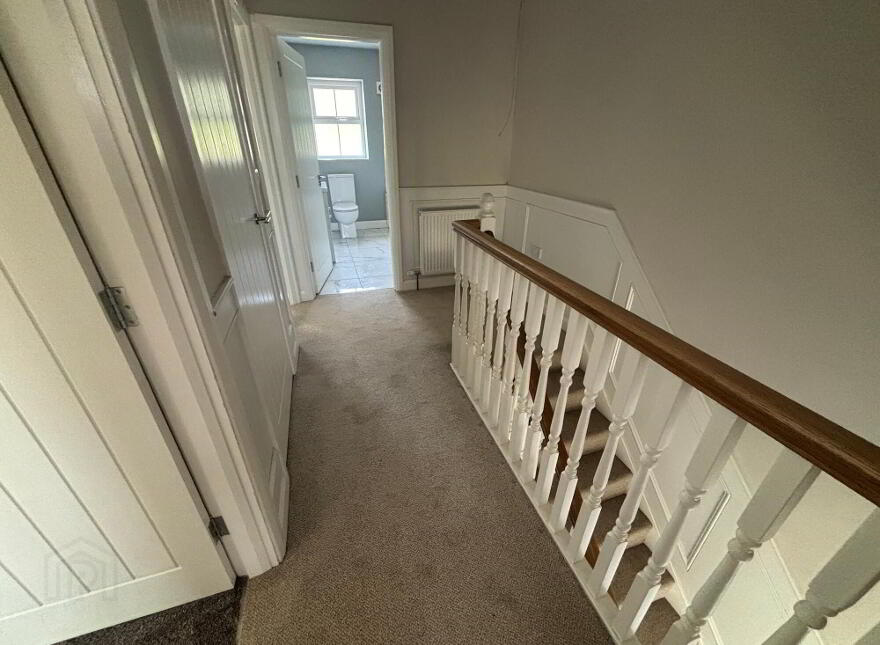 37 Limestone Meadow Crescent, Moira, BT67 0UU